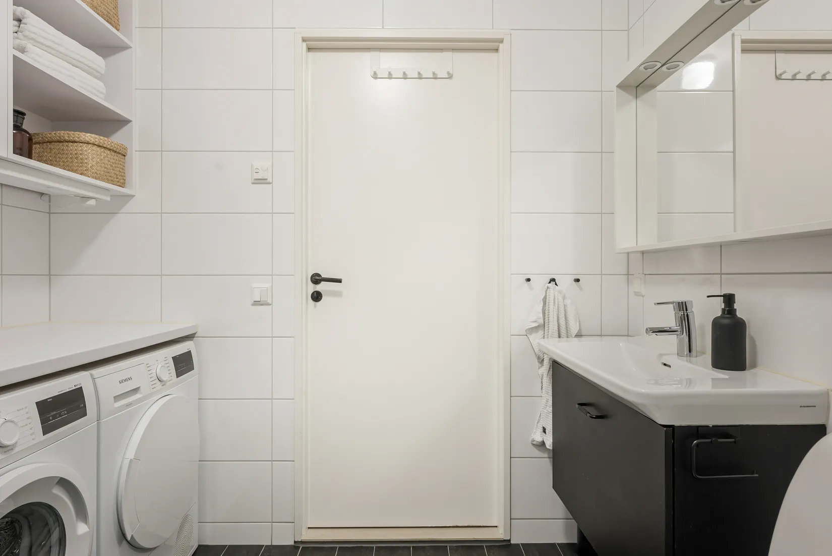 Bostadsrätt, Rosterigränd 3, Liljeholmen, Stockholm