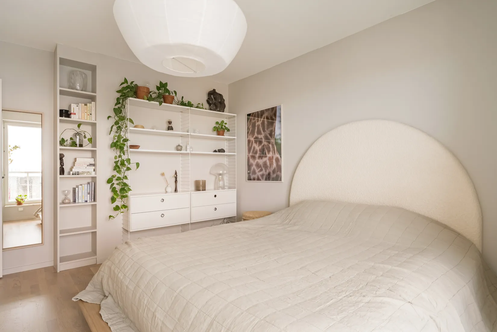 Bostadsrätt, Rosterigränd 3, Liljeholmen, Stockholm