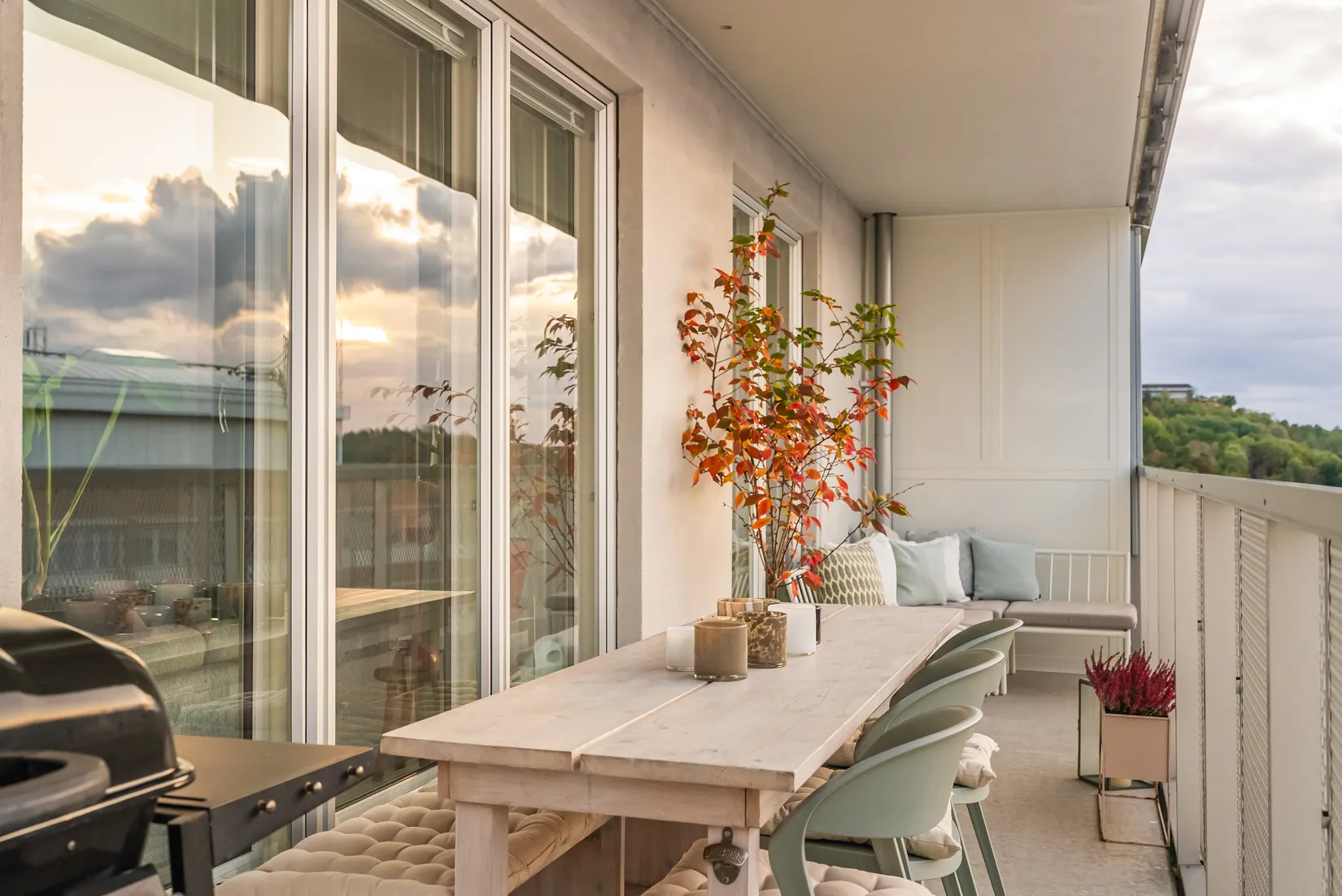 Bostadsrätt, Rosterigränd 3, Liljeholmen, Stockholm