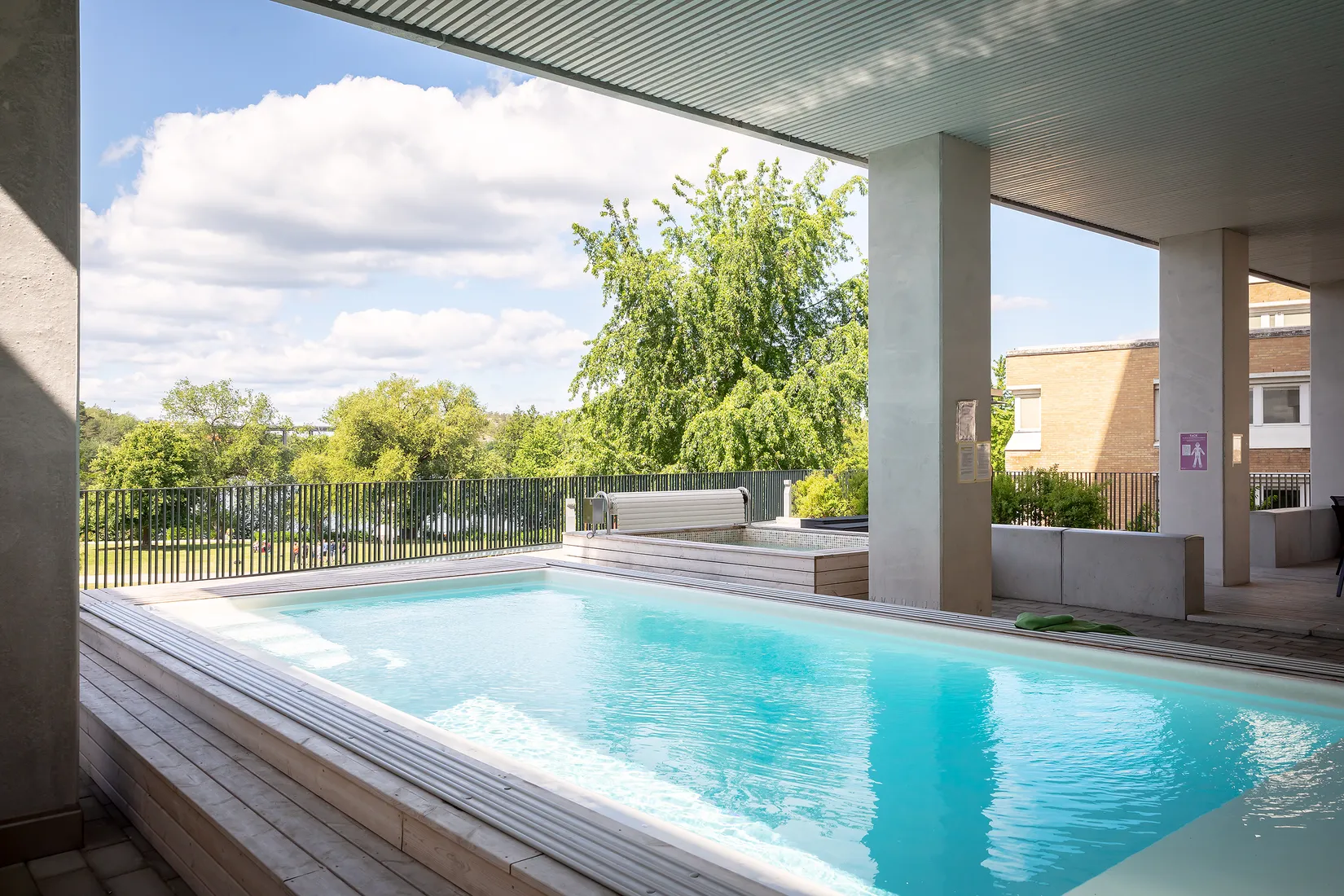 Bostadsrätt, Rosterigränd 3, Liljeholmen, Stockholm