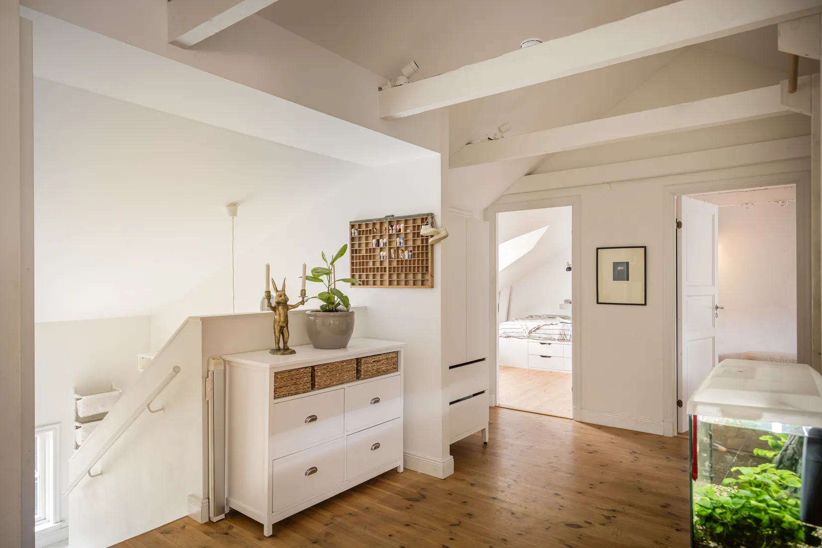 Bostadsrätt, Sockenvägen 527, Enskede - Enskededalen, Stockholm