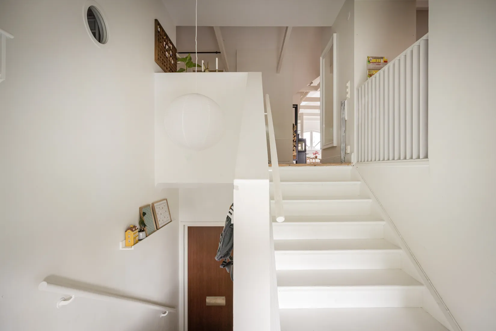 Bostadsrätt, Sockenvägen 527, Enskede - Enskededalen, Stockholm