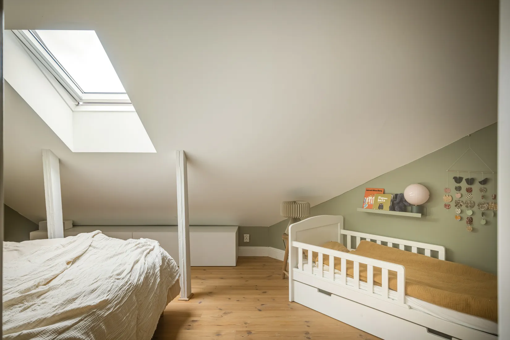 Bostadsrätt, Sockenvägen 527, Enskede - Enskededalen, Stockholm