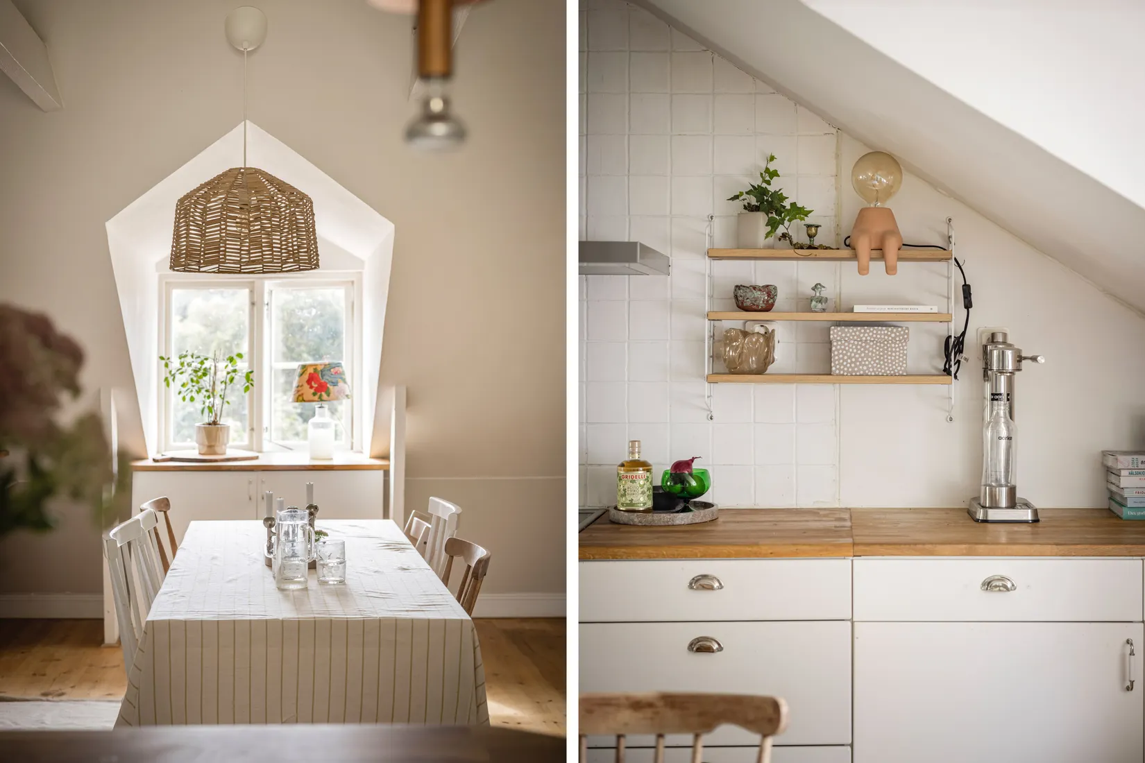 Bostadsrätt, Sockenvägen 527, Enskede - Enskededalen, Stockholm