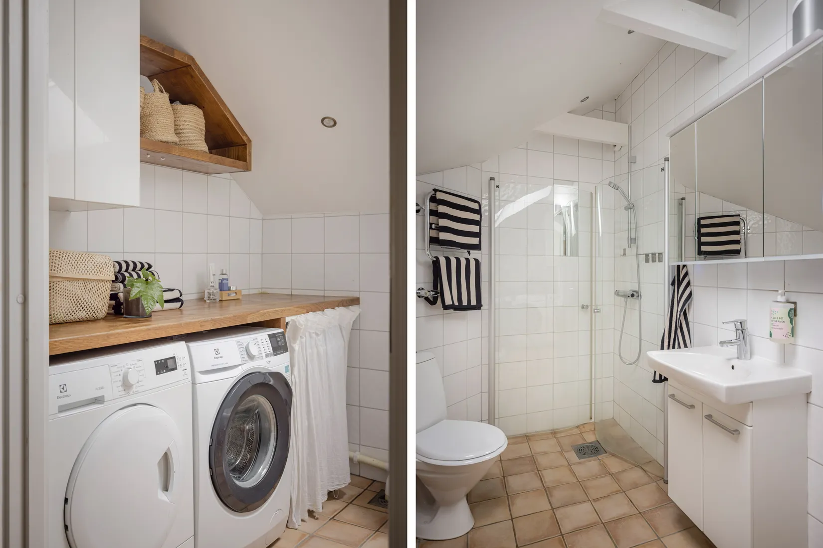 Bostadsrätt, Sockenvägen 527, Enskede - Enskededalen, Stockholm