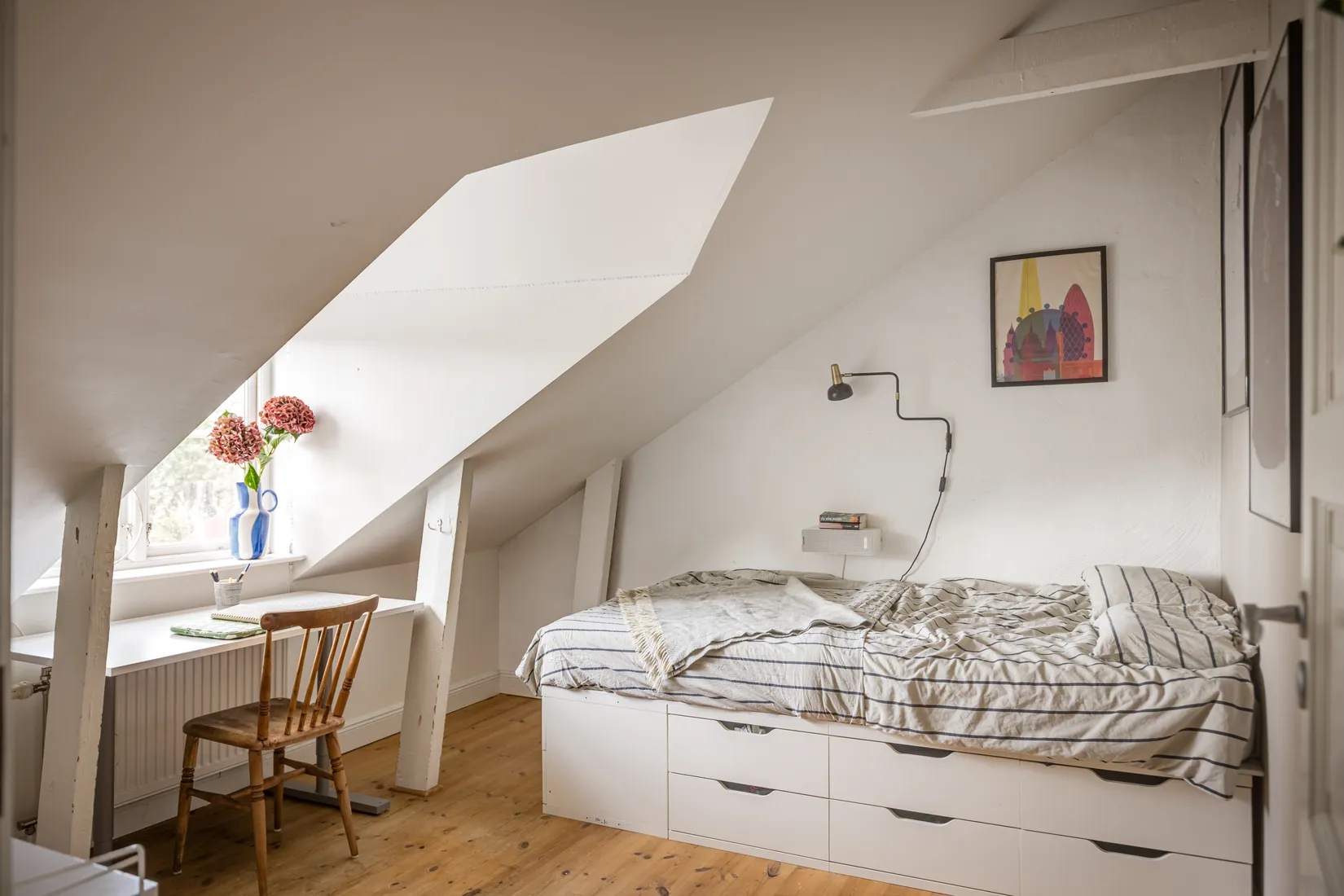 Bostadsrätt, Sockenvägen 527, Enskede - Enskededalen, Stockholm