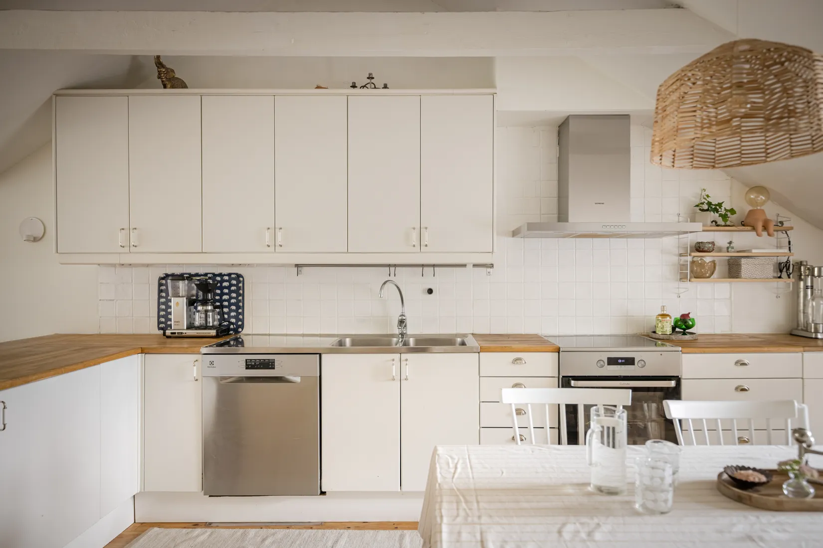 Bostadsrätt, Sockenvägen 527, Enskede - Enskededalen, Stockholm