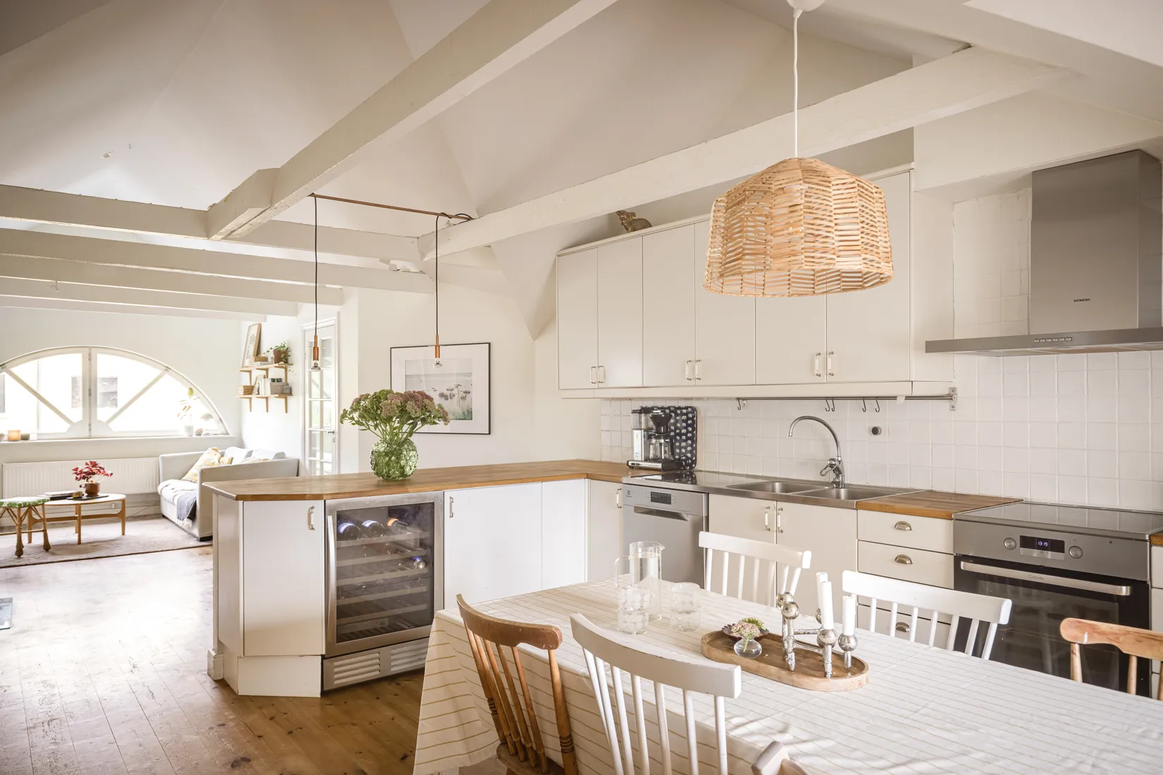 Bostadsrätt, Sockenvägen 527, Enskede - Enskededalen, Stockholm