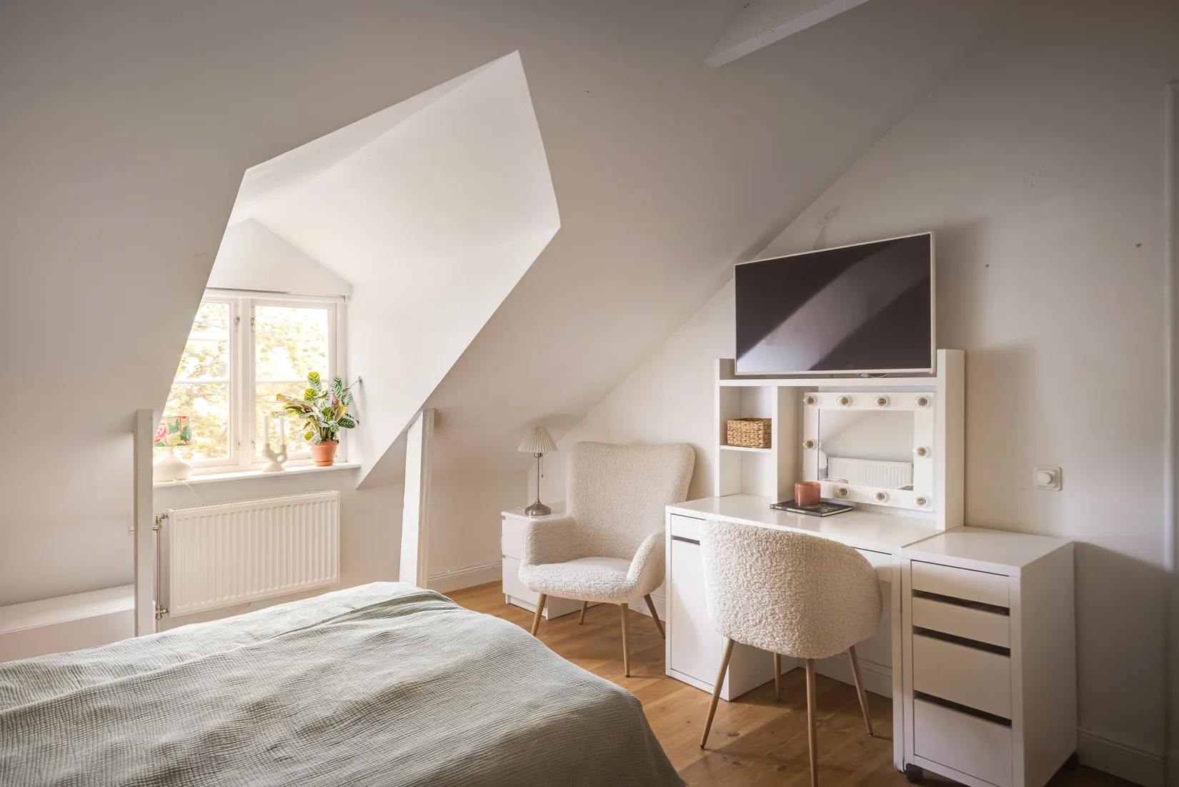 Bostadsrätt, Sockenvägen 527, Enskede - Enskededalen, Stockholm