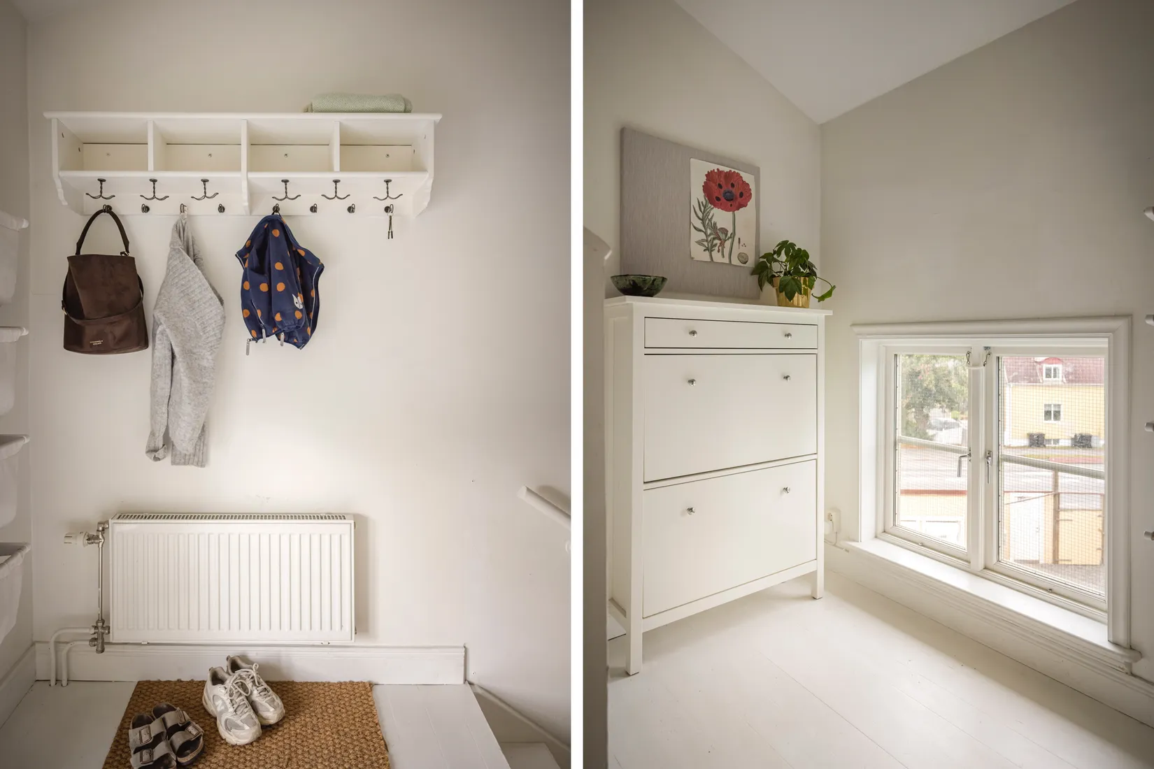 Bostadsrätt, Sockenvägen 527, Enskede - Enskededalen, Stockholm