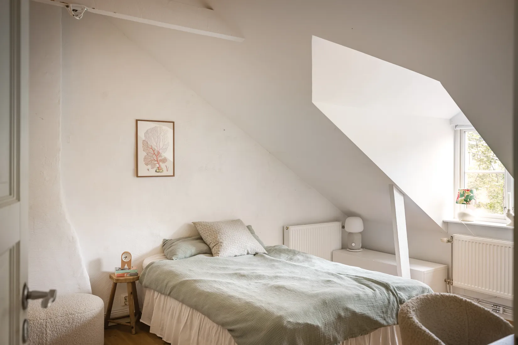 Bostadsrätt, Sockenvägen 527, Enskede - Enskededalen, Stockholm