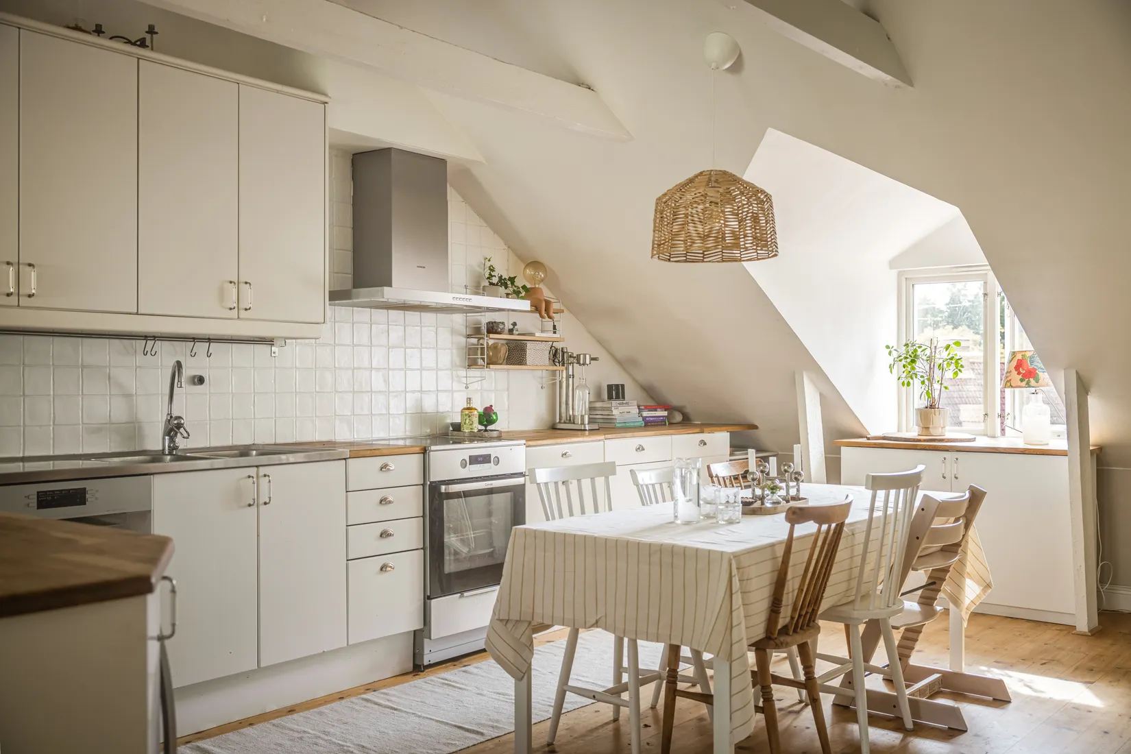 Bostadsrätt, Sockenvägen 527, Enskede - Enskededalen, Stockholm