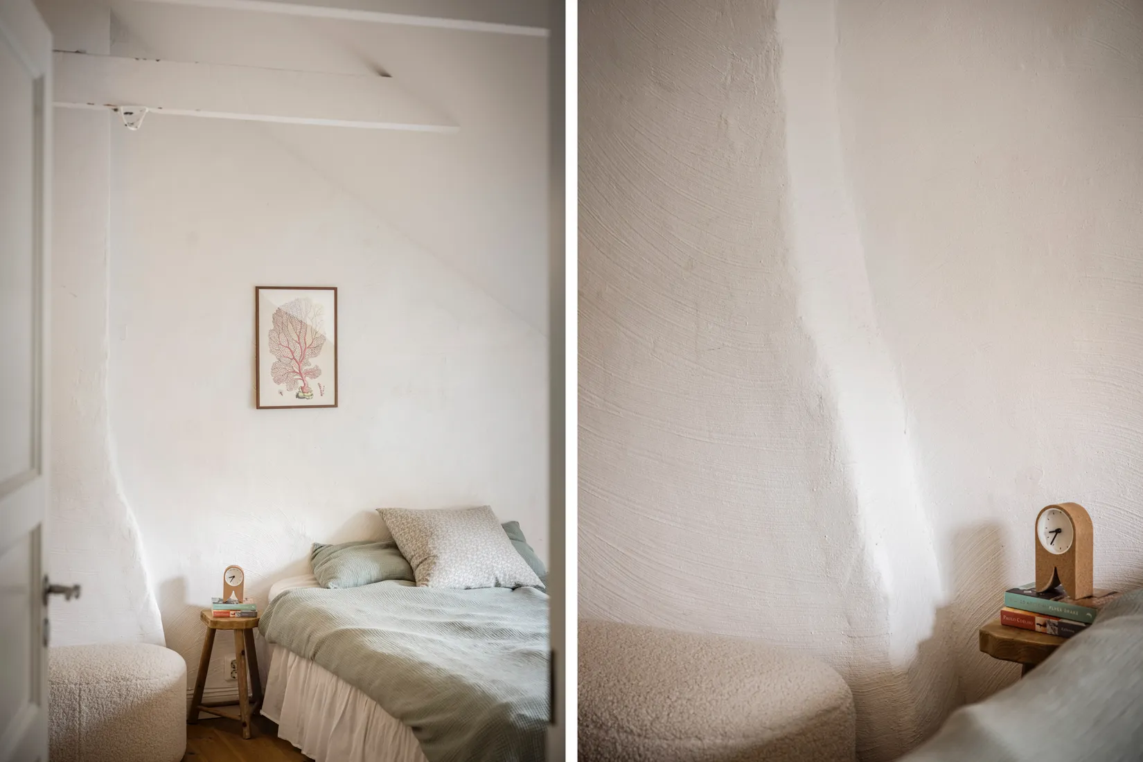 Bostadsrätt, Sockenvägen 527, Enskede - Enskededalen, Stockholm