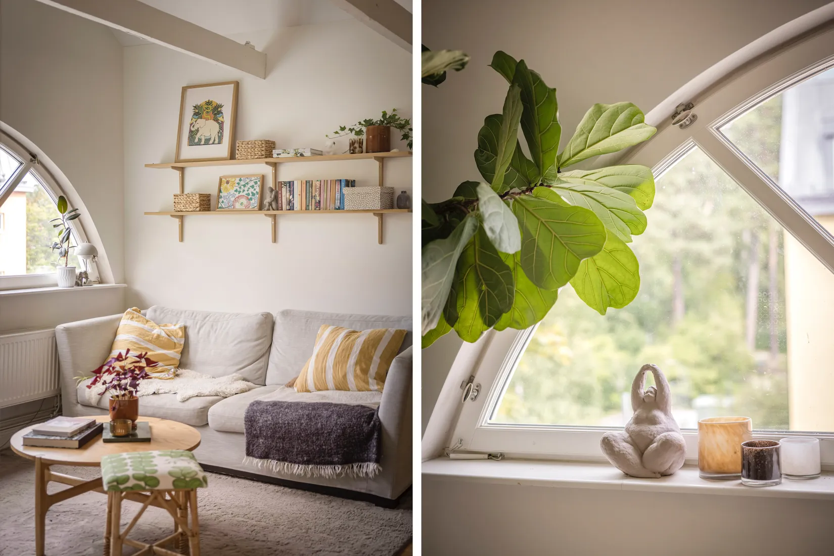 Bostadsrätt, Sockenvägen 527, Enskede - Enskededalen, Stockholm