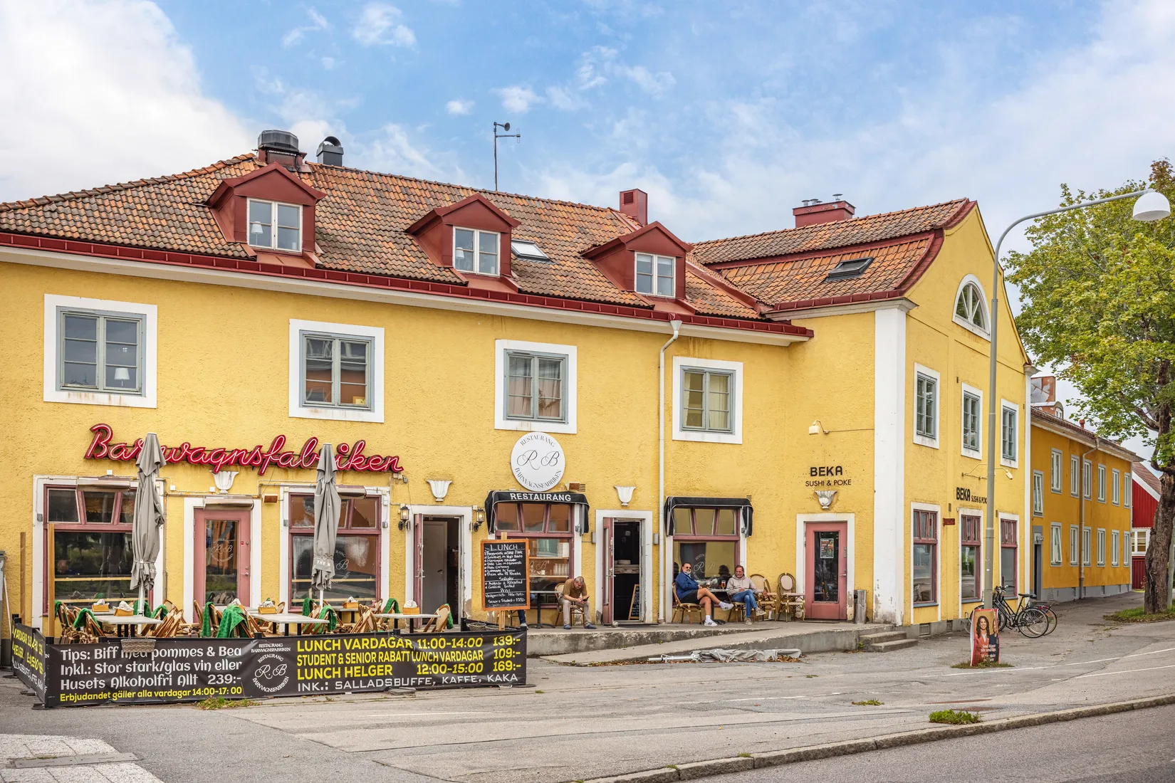 Bostadsrätt, Sockenvägen 527, Enskede - Enskededalen, Stockholm