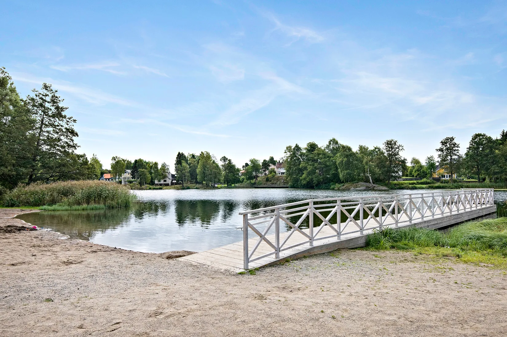 Bostadsrätt, Älvsjövägen 28, vån 5, Älvsjö, Stockholm