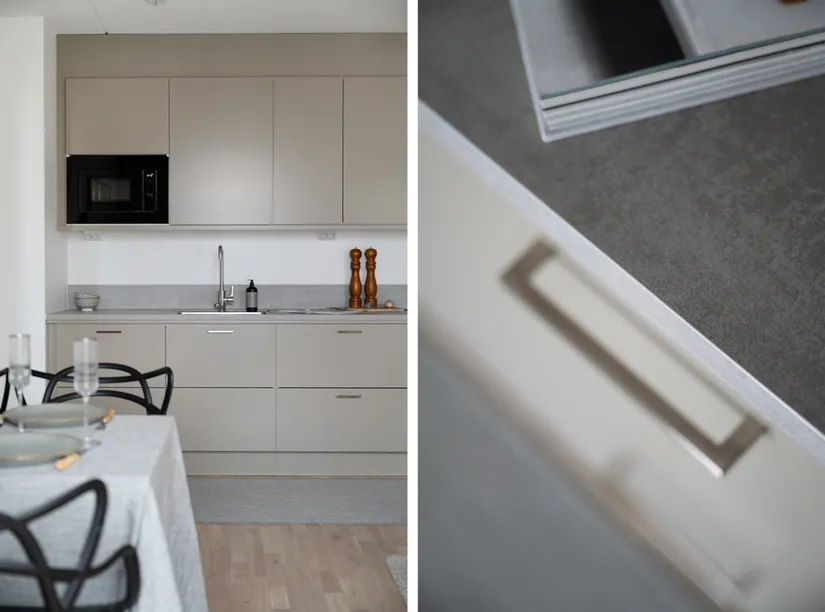 Bostadsrätt, Älvsjövägen 28, vån 5, Älvsjö, Stockholm