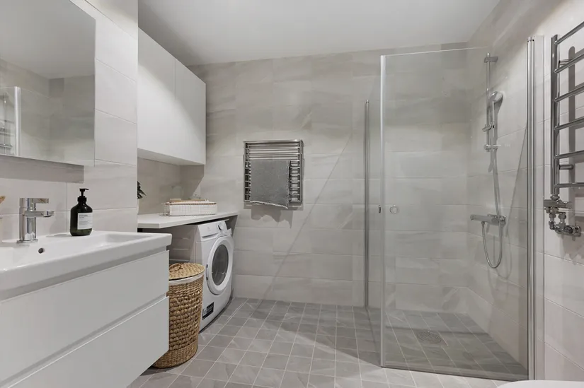 Bostadsrätt, Älvsjövägen 28, vån 5, Älvsjö, Stockholm