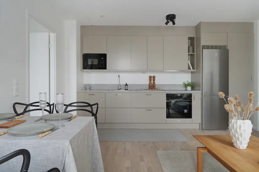 Bostadsrätt, Älvsjövägen 28, vån 5, Älvsjö, Stockholm