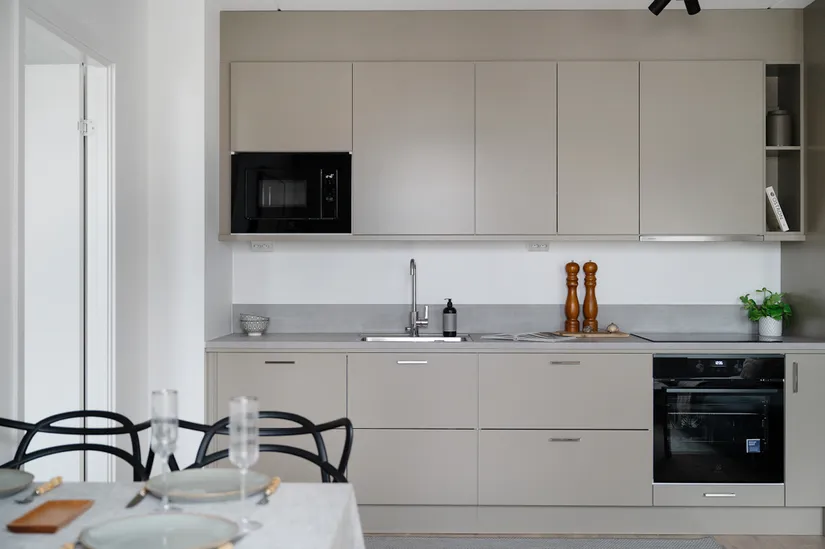 Bostadsrätt, Älvsjövägen 28, vån 5, Älvsjö, Stockholm