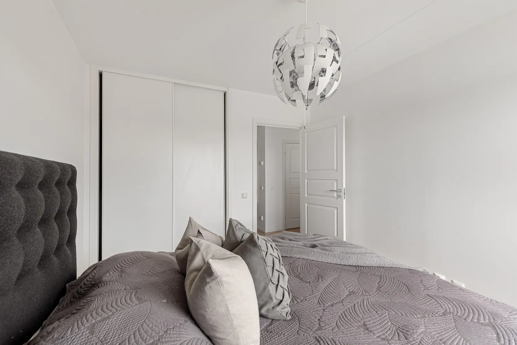 Bostadsrätt, Solbrinken 11, Märsta Centralt, Sigtuna
