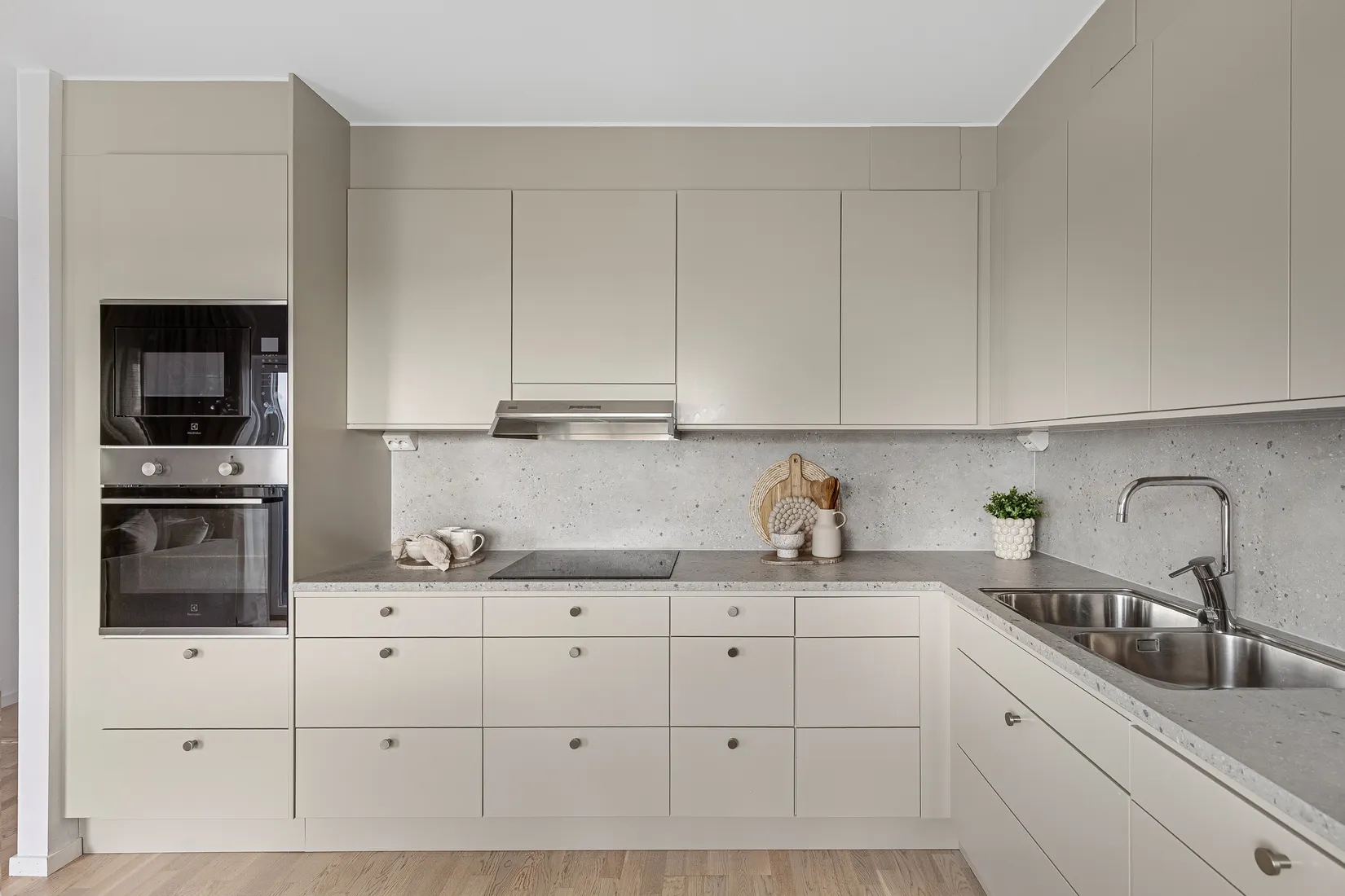 Bostadsrätt, Solbrinken 11, Märsta Centralt, Sigtuna