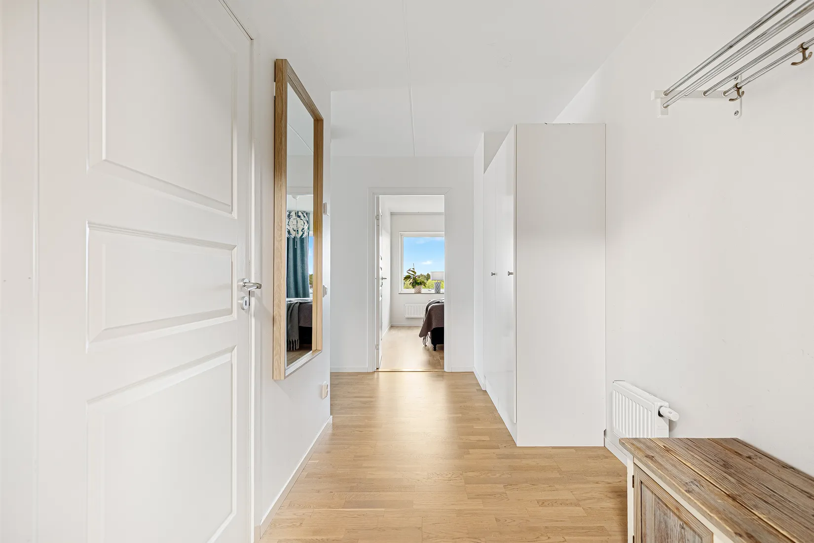 Bostadsrätt, Solbrinken 11, Märsta Centralt, Sigtuna