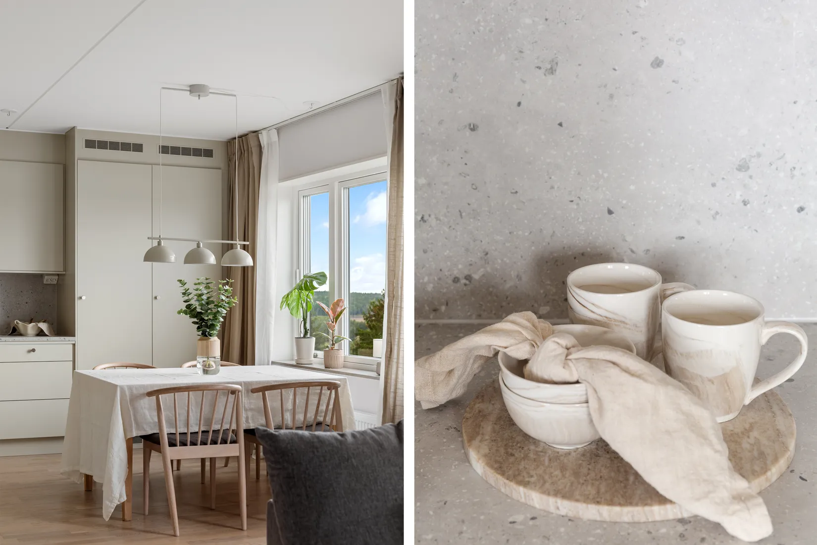Bostadsrätt, Solbrinken 11, Märsta Centralt, Sigtuna