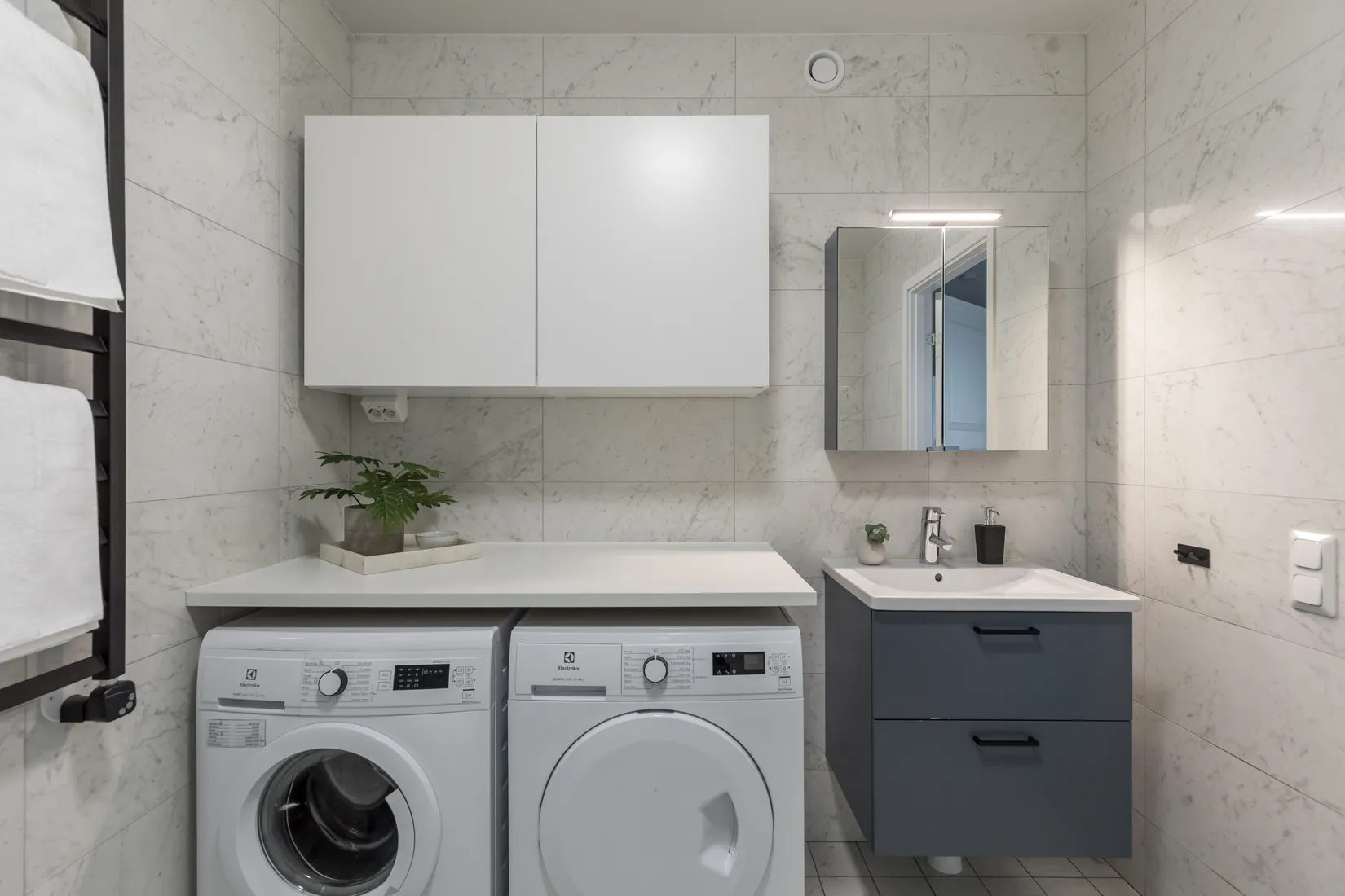 Bostadsrätt, Solbrinken 11, Märsta Centralt, Sigtuna