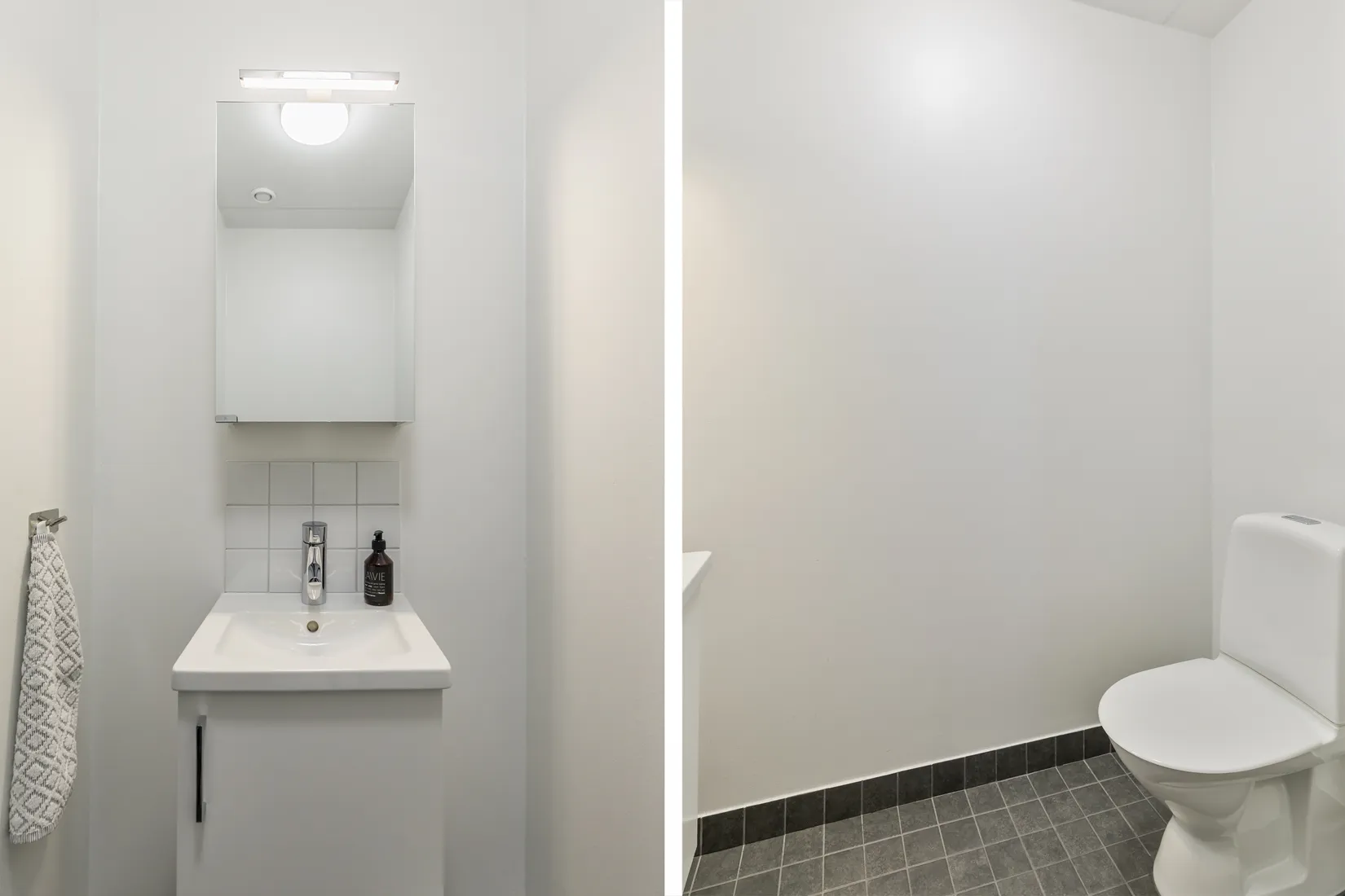 Bostadsrätt, Solbrinken 11, Märsta Centralt, Sigtuna