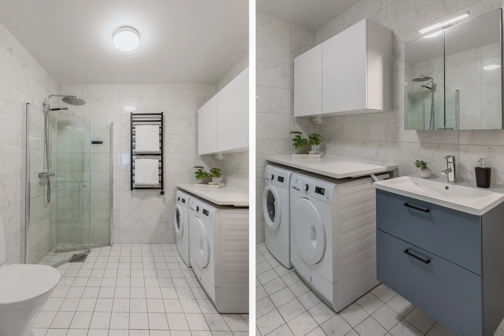 Bostadsrätt, Solbrinken 11, Märsta Centralt, Sigtuna