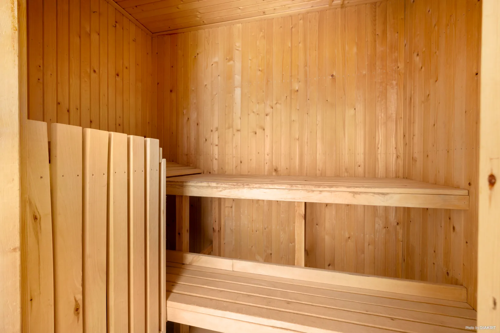 Radhus, Ingenjörsgatan 38, Södra Berga, Linköping