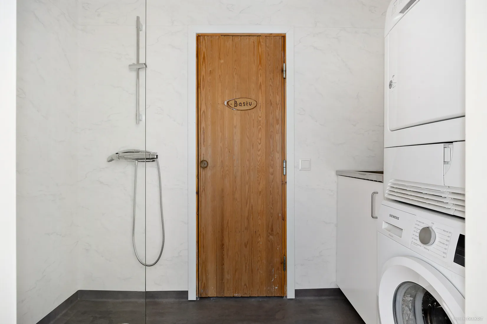 Radhus, Ingenjörsgatan 38, Södra Berga, Linköping