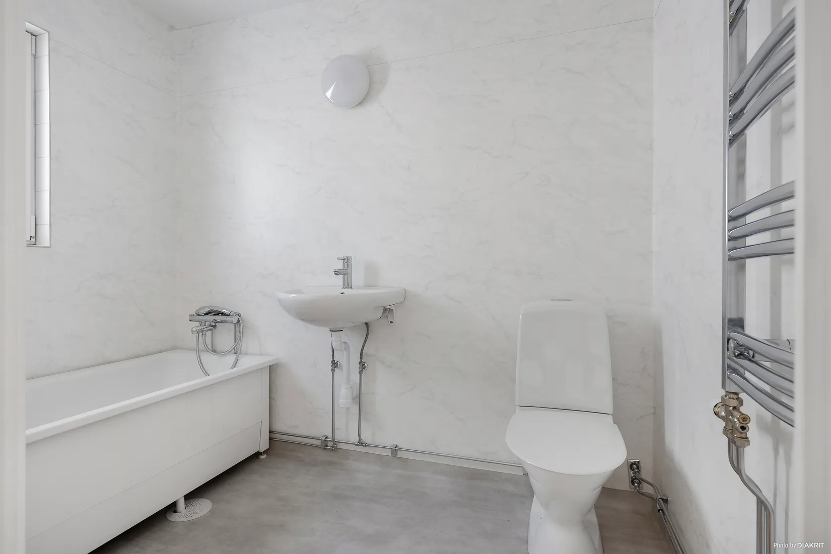 Radhus, Ingenjörsgatan 38, Södra Berga, Linköping