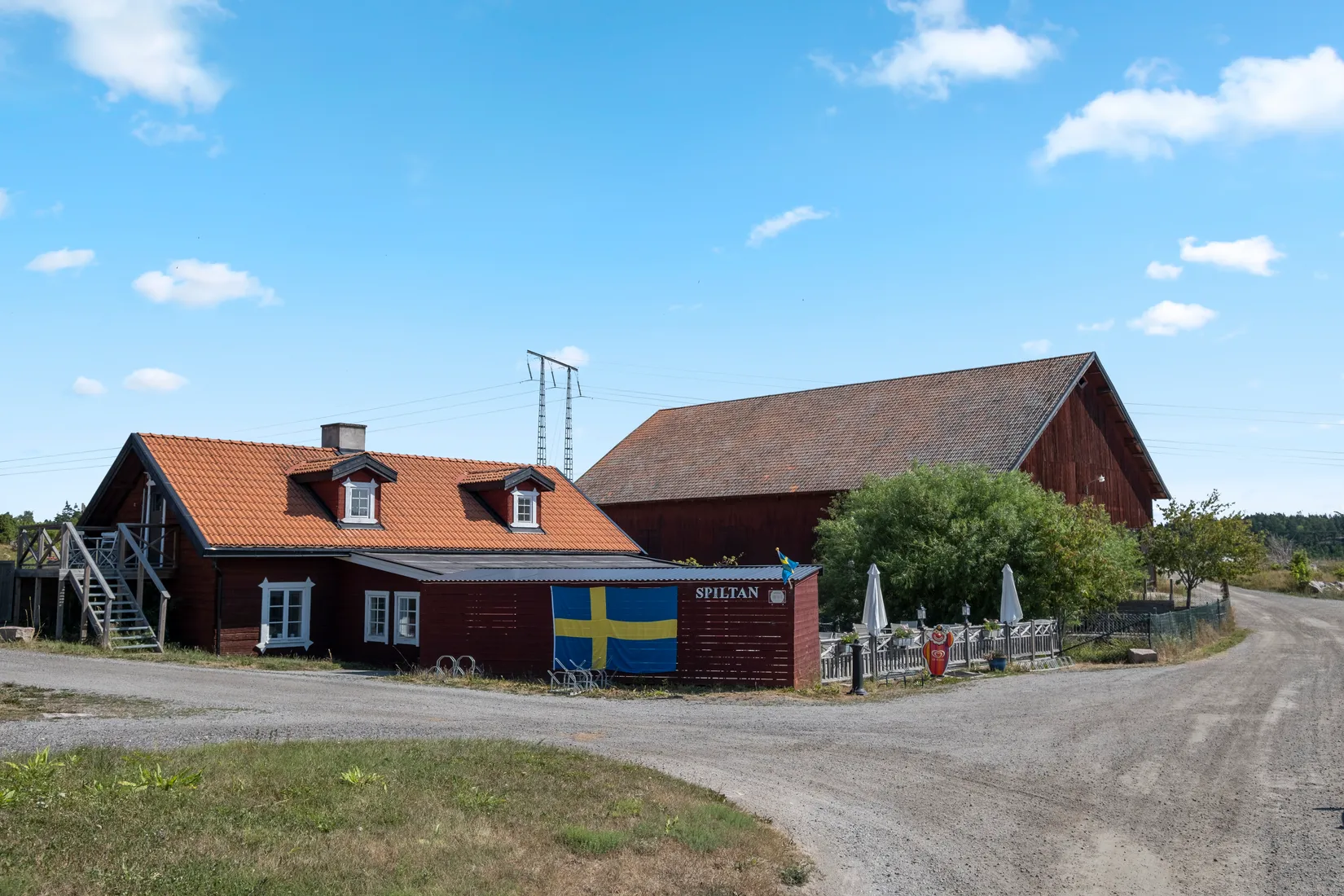 Villa, Prästkragevägen 14, Bollstanäs, Upplands Väsby