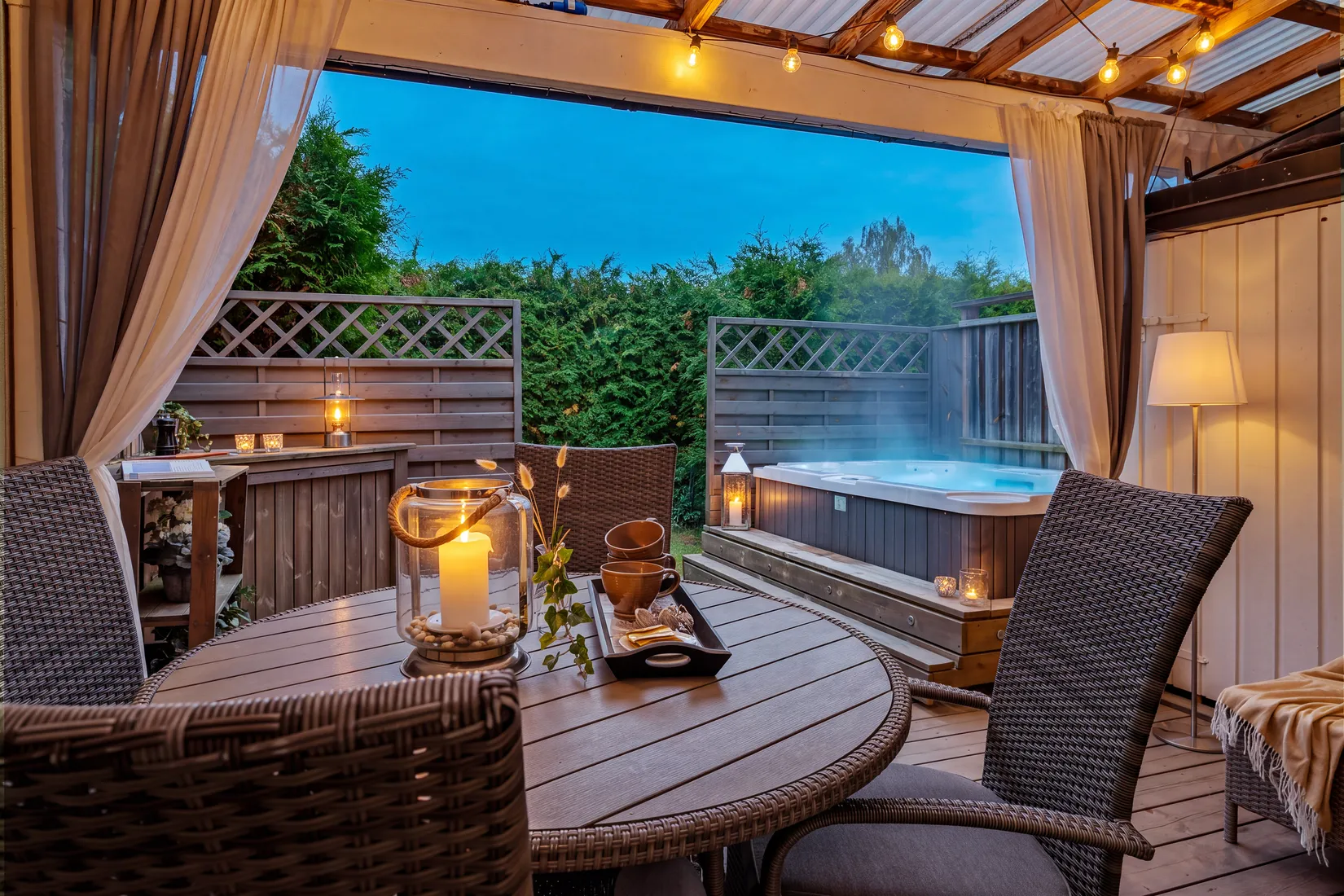 Villa, Prästkragevägen 14, Bollstanäs, Upplands Väsby