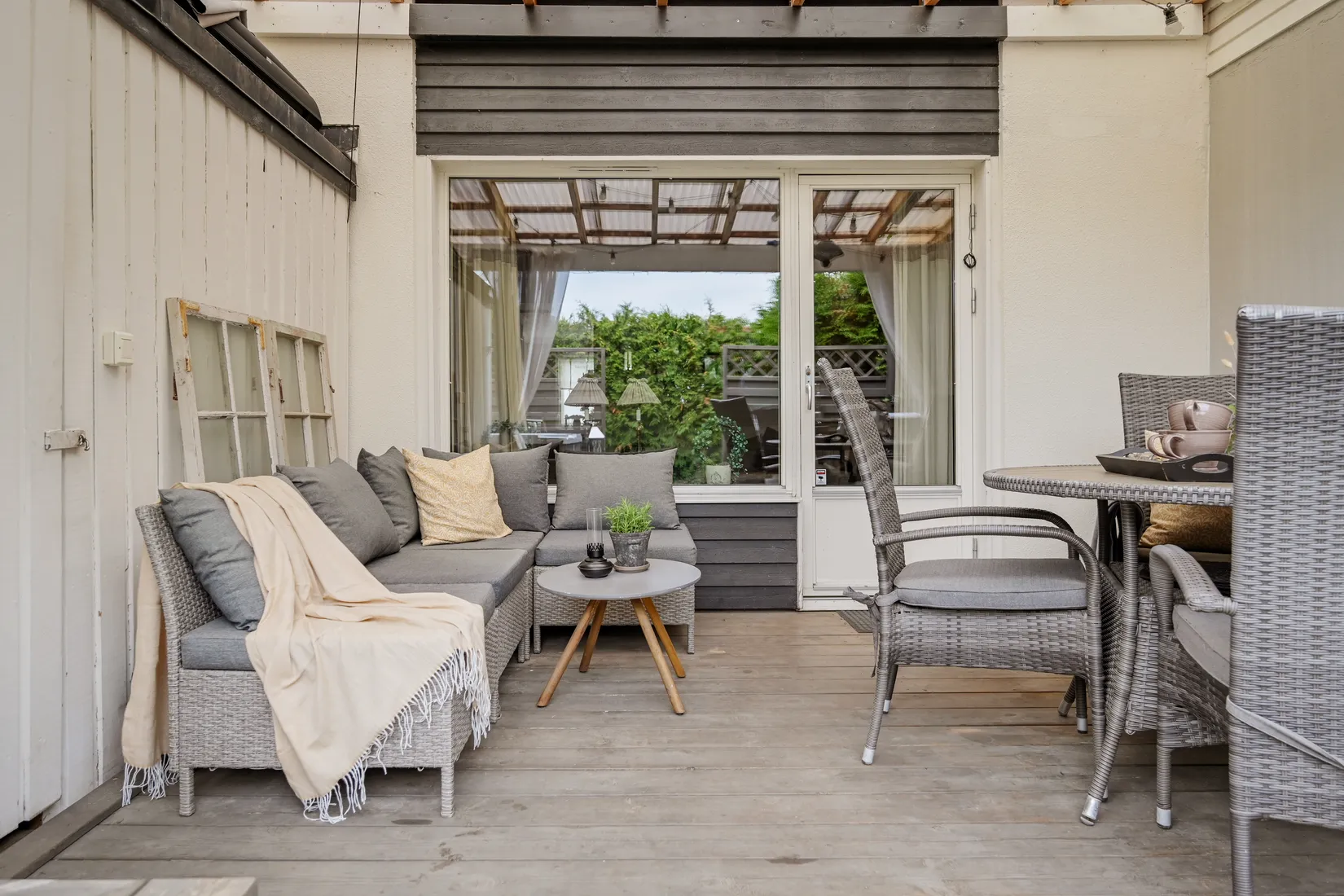 Villa, Prästkragevägen 14, Bollstanäs, Upplands Väsby