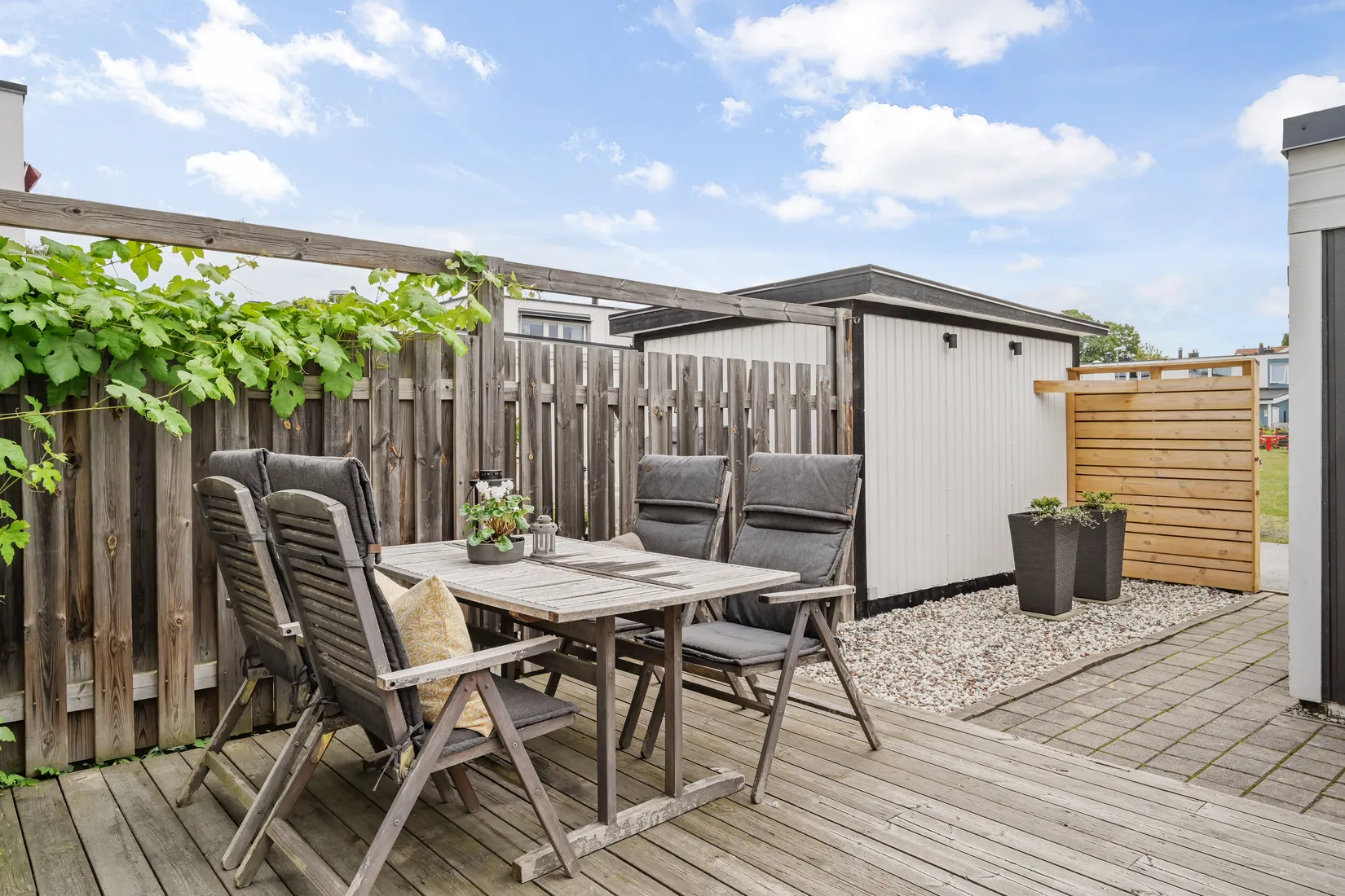Villa, Prästkragevägen 14, Bollstanäs, Upplands Väsby