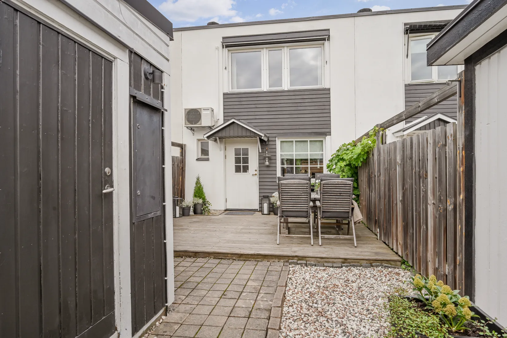 Villa, Prästkragevägen 14, Bollstanäs, Upplands Väsby