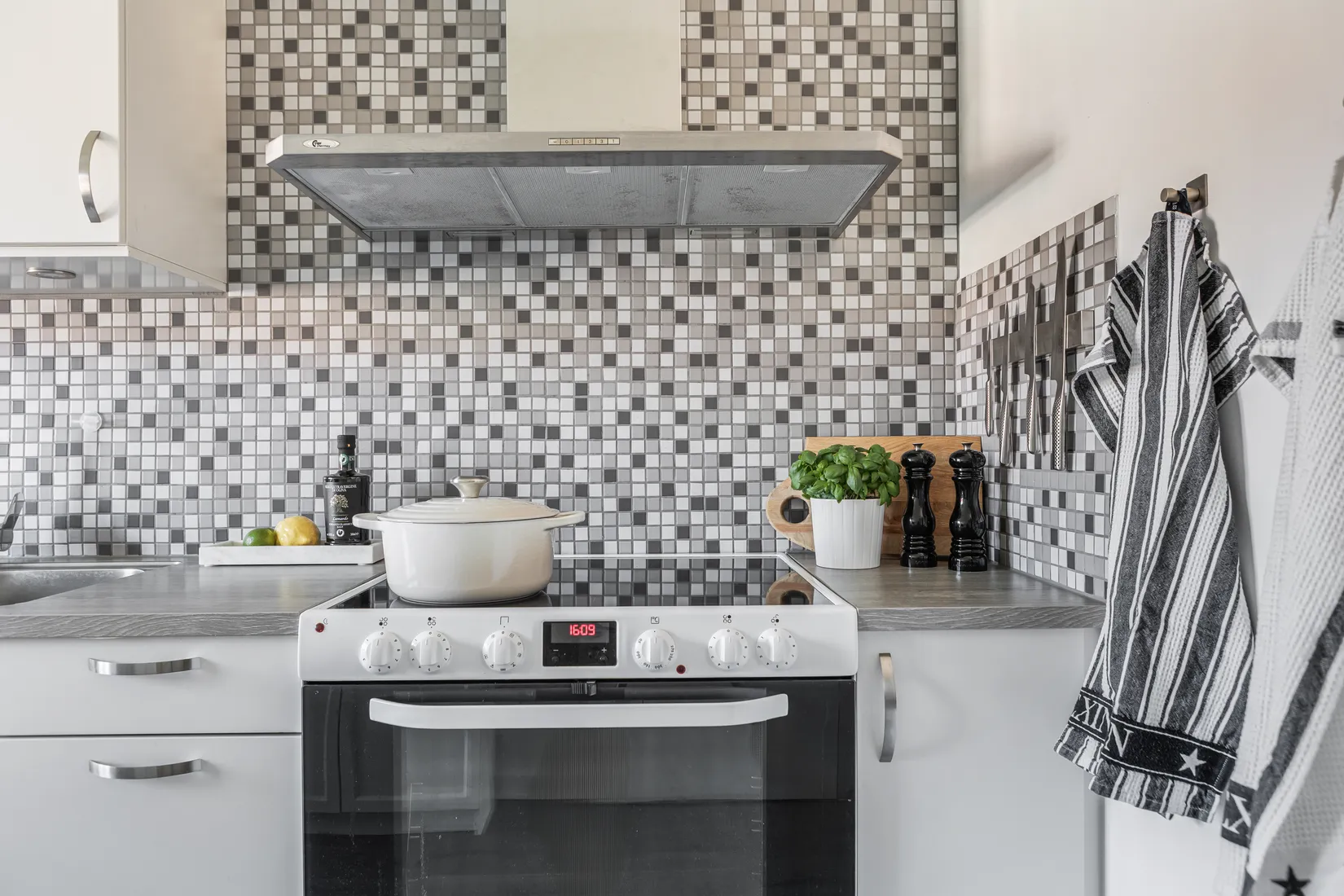 Bostadsrätt, Sofierogatan 4 B, Ellstorp, Malmö