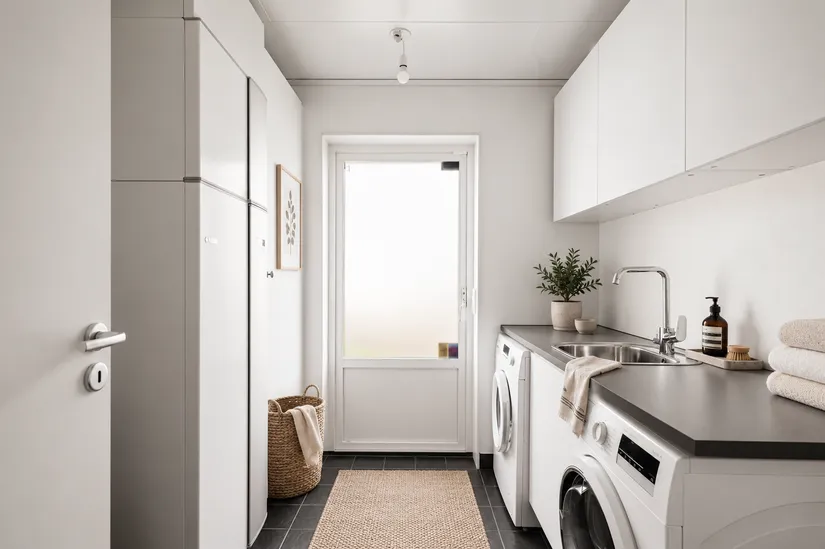 Villa, Tibble skogsväg 54, Kungsängen/Norrboda, Upplands-Bro