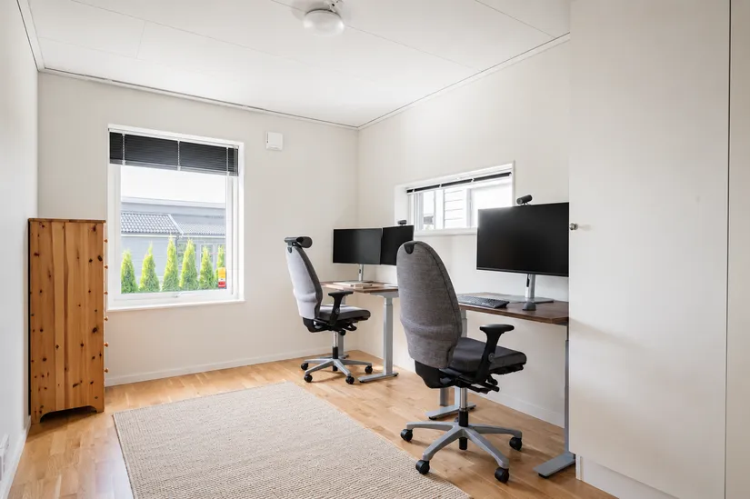 Villa, Tibble skogsväg 54, Kungsängen/Norrboda, Upplands-Bro
