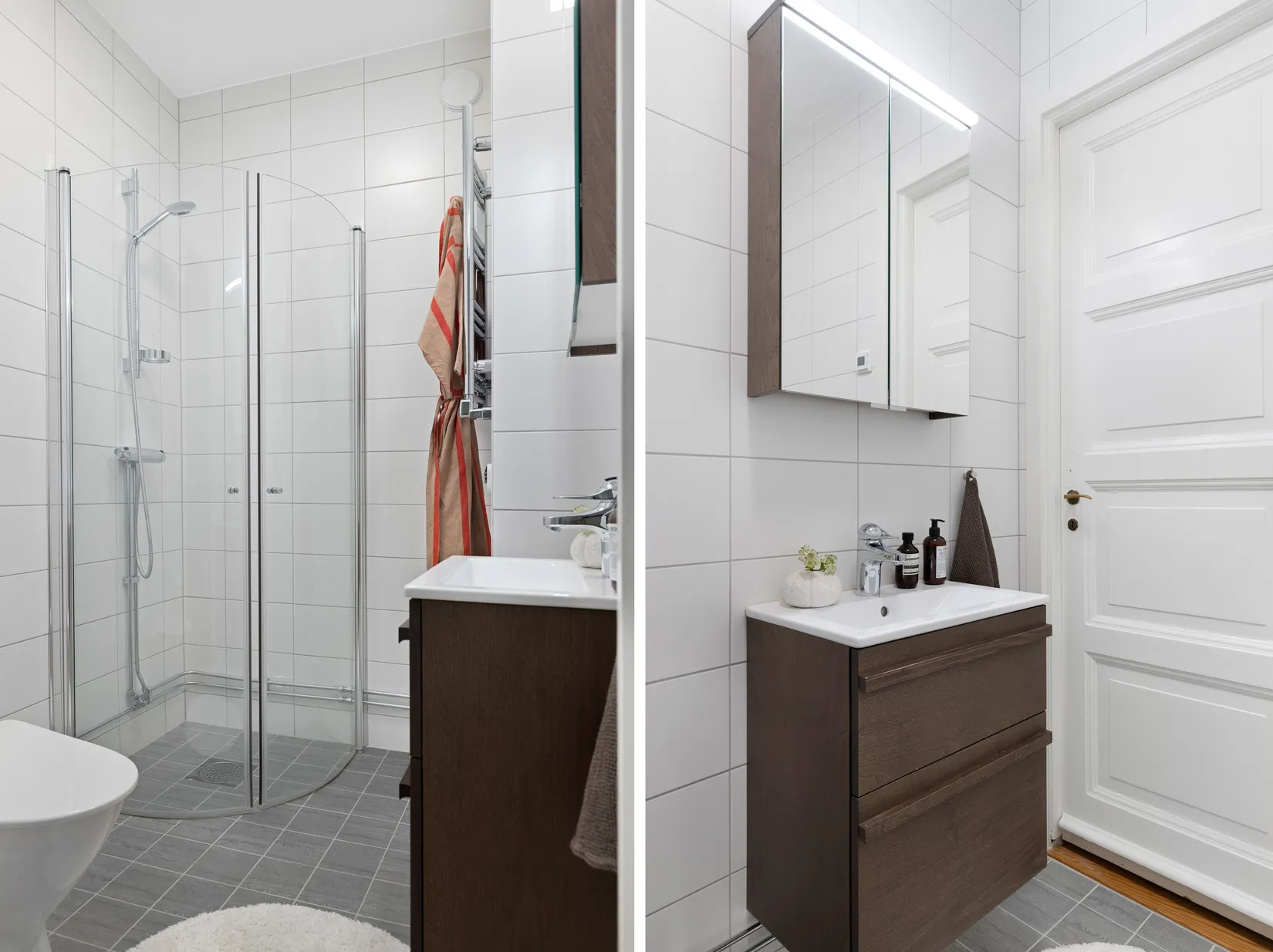 Bostadsrätt, Bergsundsgatan 19, Södermalm/Hornstull, Stockholm