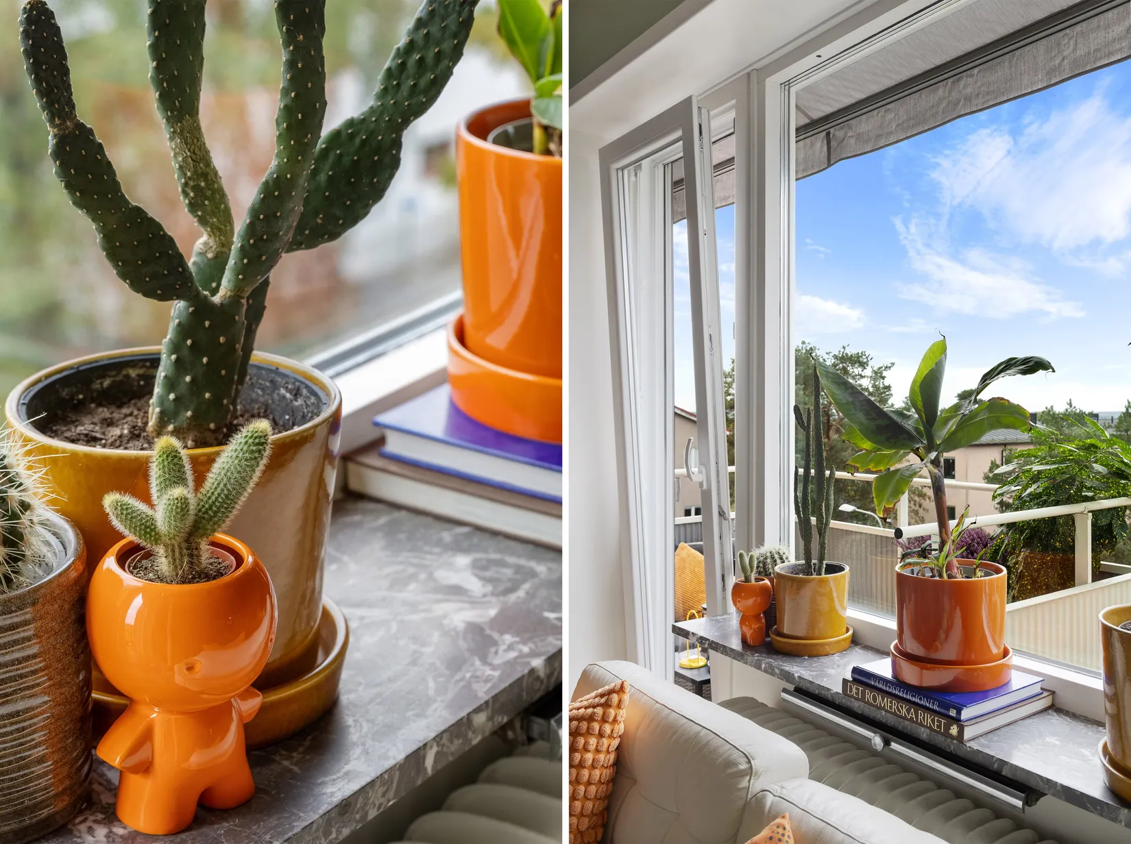 Bostadsrätt, Boråsvägen 25, Hammarbyhöjden, Stockholm
