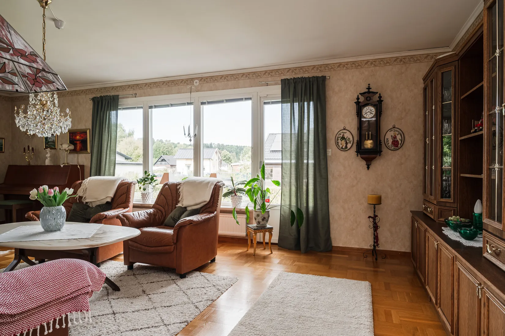 Villa, Gårdavägen 16, Timmele, Ulricehamn
