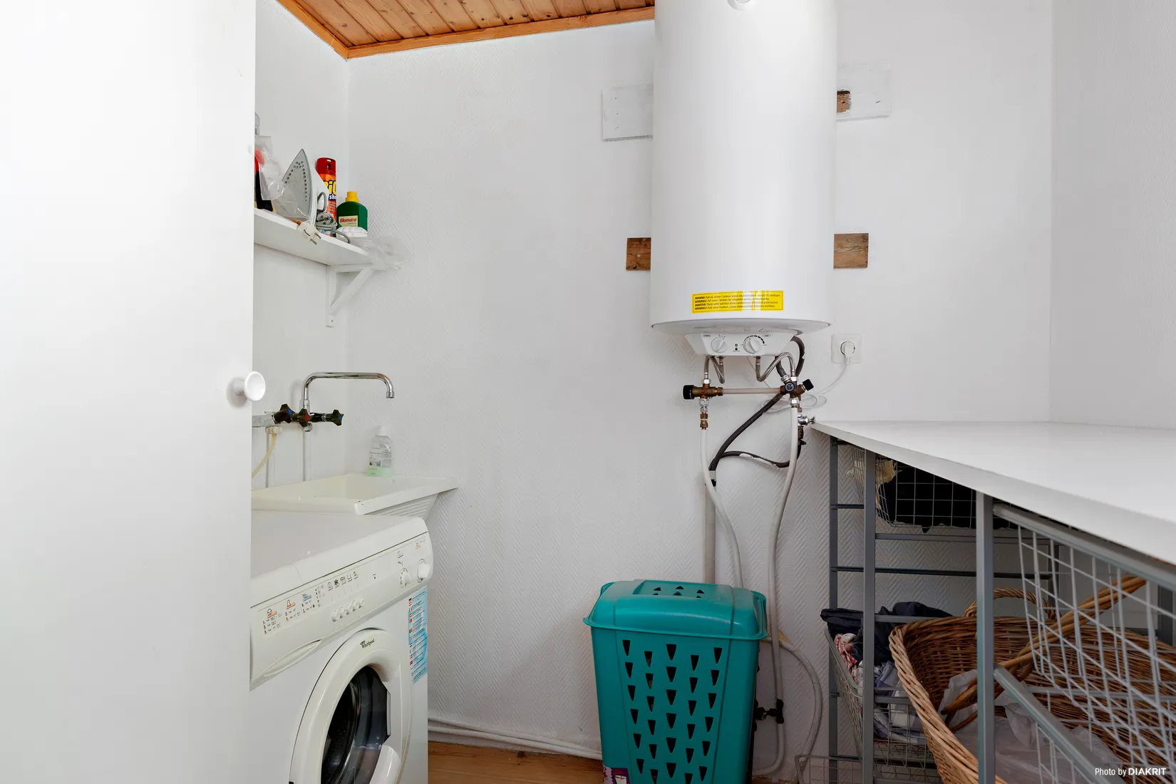 Fritidshus, Bofinkstigen 24, Espevik/årnäshalvön, Varberg