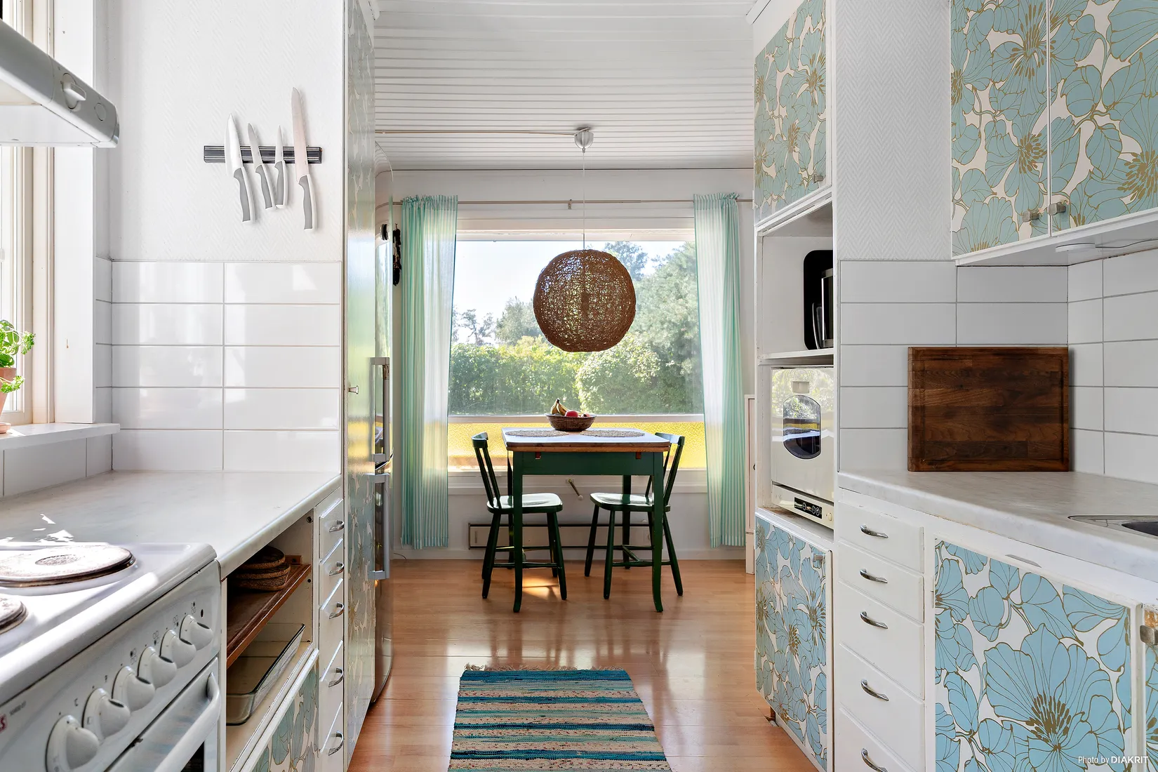 Fritidshus, Bofinkstigen 24, Espevik/årnäshalvön, Varberg