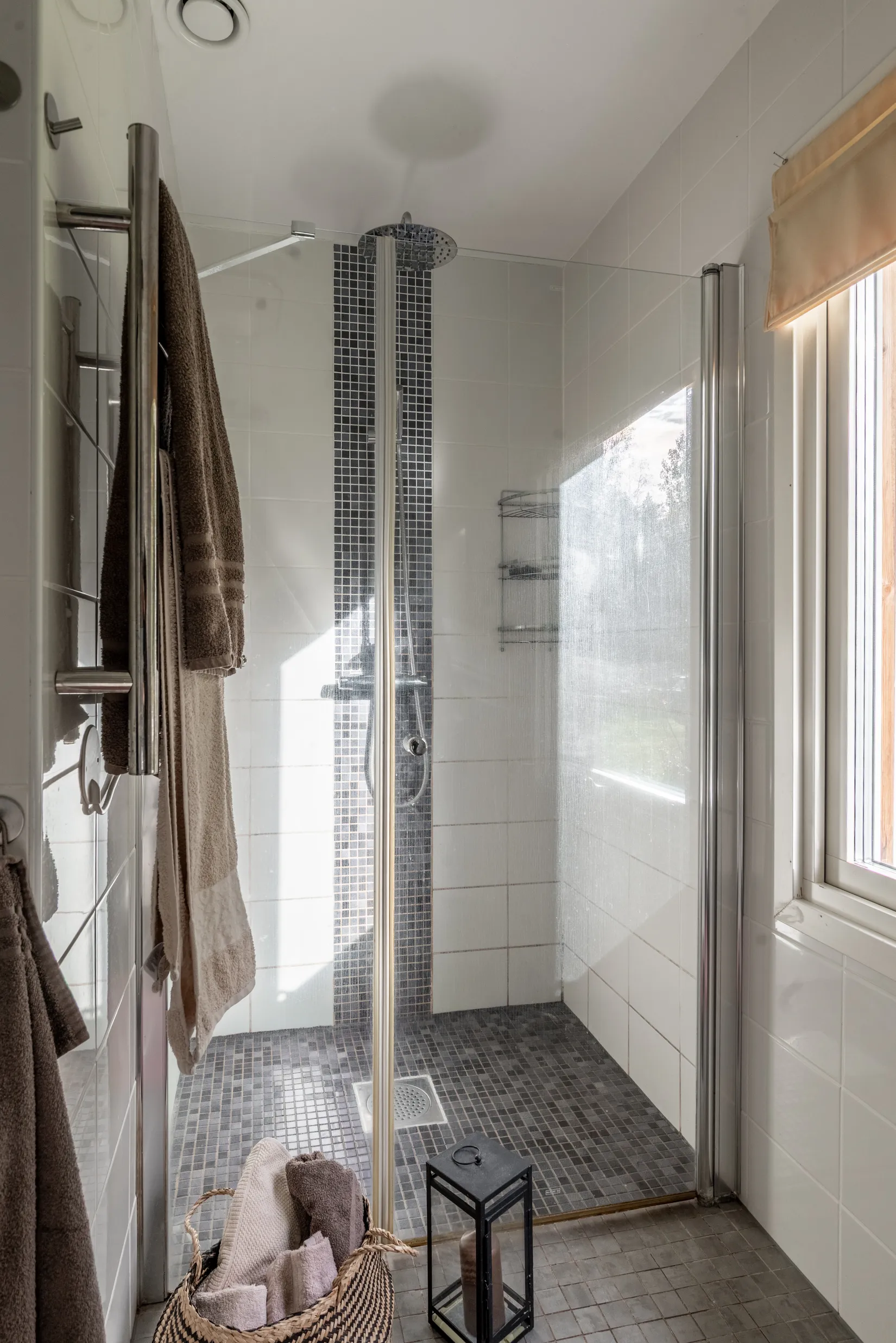 Villa, Skjutbanegatan 11, Dammsvedjan, Borås