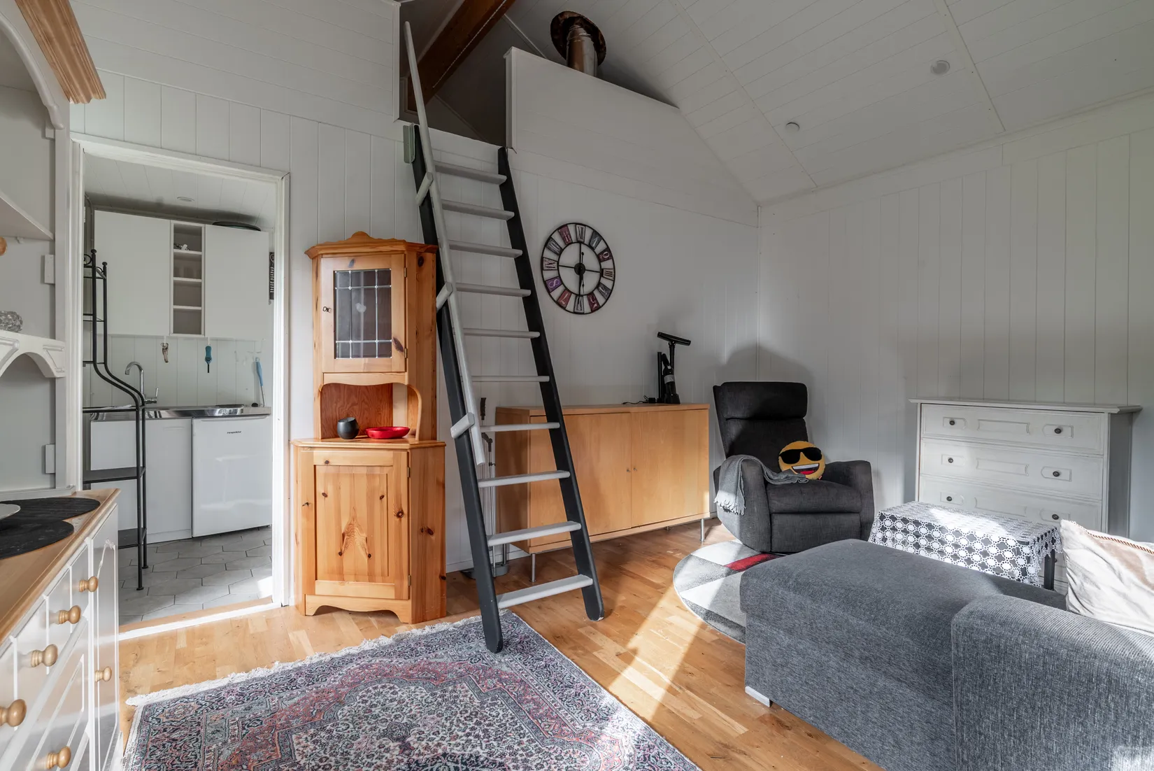 Villa, Skjutbanegatan 11, Dammsvedjan, Borås