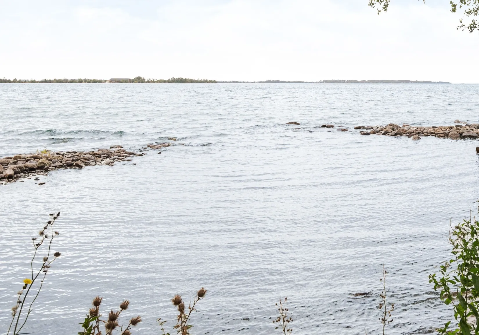 Fritidshus, Aska 315, Vadstena